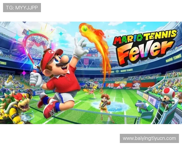 奥力斯娱乐城：多样化游戏项目满足不同玩家需求