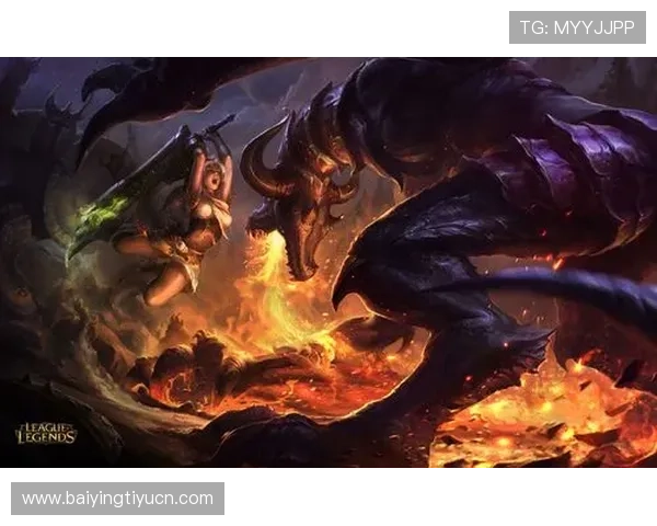 开心8如何打造安全可靠的线上娱乐环境让玩家无忧享受每一次游戏体验