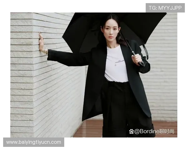 开云官网奢华配饰与服装搭配技巧提升你的时尚品味与魅力