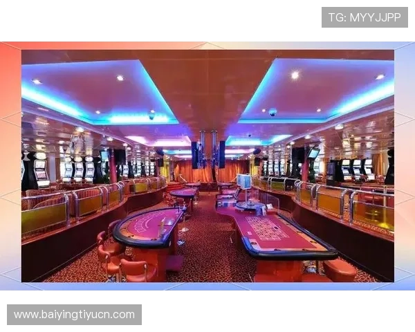 摩卡娱乐城：丰富的真人娱乐游戏带来真实的赌场体验