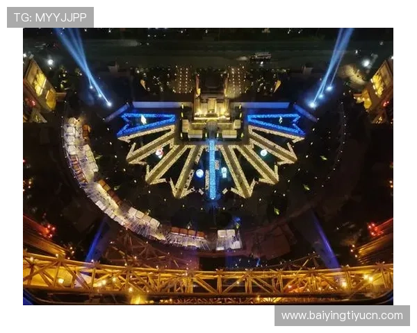 新濠在线娱乐城多样化游戏选择，满足不同玩家的娱乐需求与挑战欲望