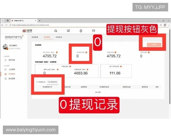 星城we集团网址查询方法与最新登录入口,帮助用户快速访问集团官网