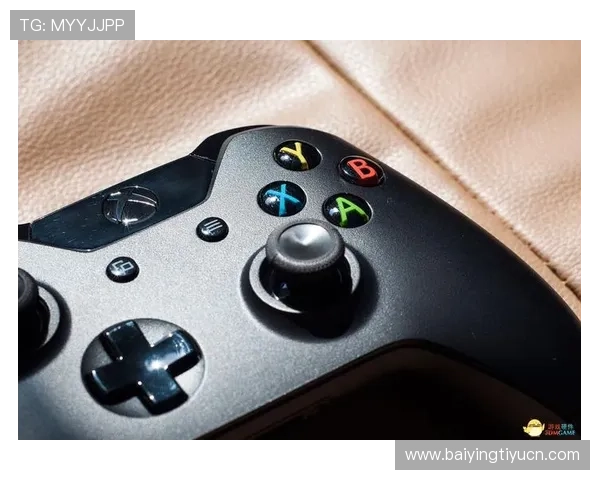 梦幻城线上娱乐城:多平台支持让你随时随地畅玩精彩游戏