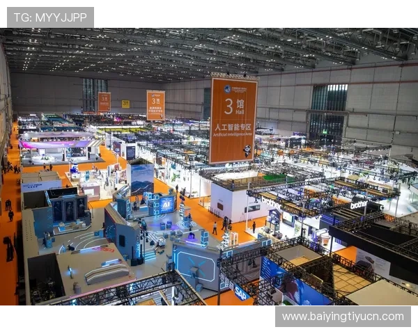 欧博七博入口最新登录指南,帮助用户轻松进入平台体验优质游戏服务