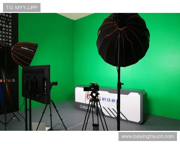 dg视讯厅首页最新上线多款热门视讯直播节目一站式查看体验