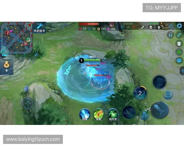 欧博最新官网娱乐网站安全可靠，提供多样化的游戏玩法和优质客户服务