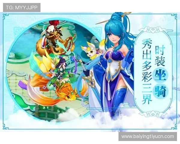 欧博游戏手机版官网官方平台介绍,丰富游戏类型满足不同玩家需求