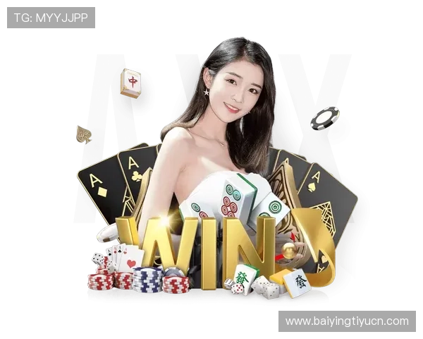 白金国际真人娱乐：多平台无缝连接，随时随地畅享高品质真人娱乐乐趣