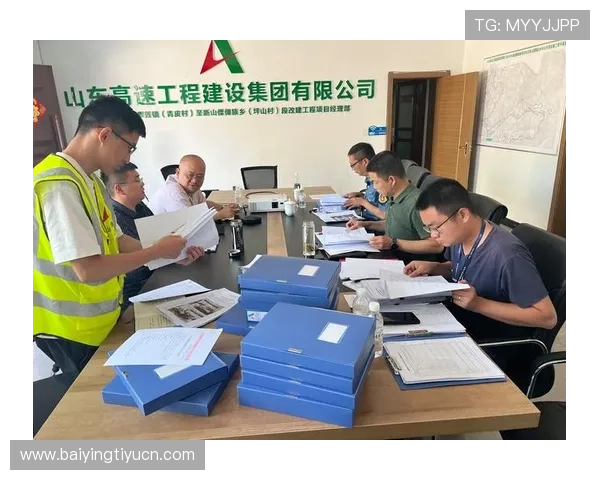 乐天体育首页用户注册流程与账户安全保障措施介绍